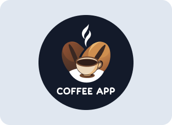 coffee-app
